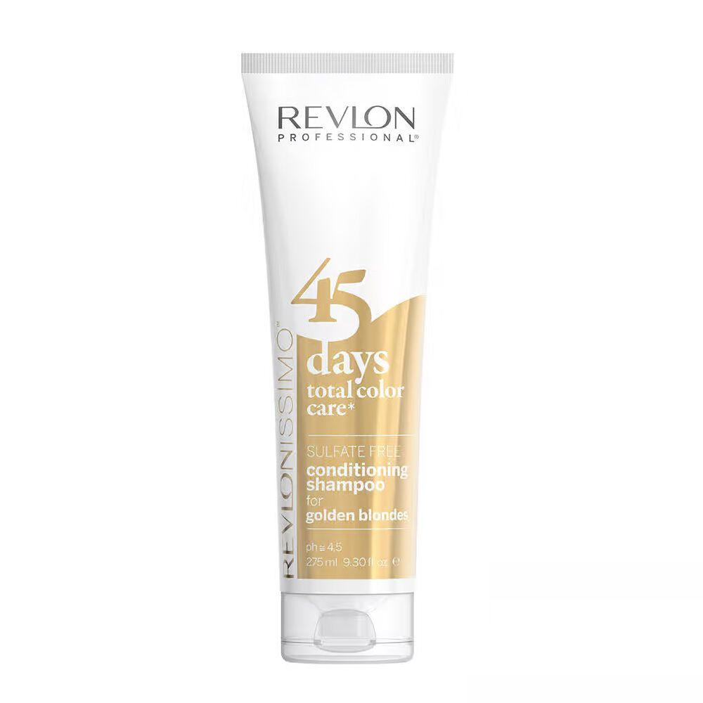 Revlon Professional Revlonissimo 45-dnevni balzam za lase