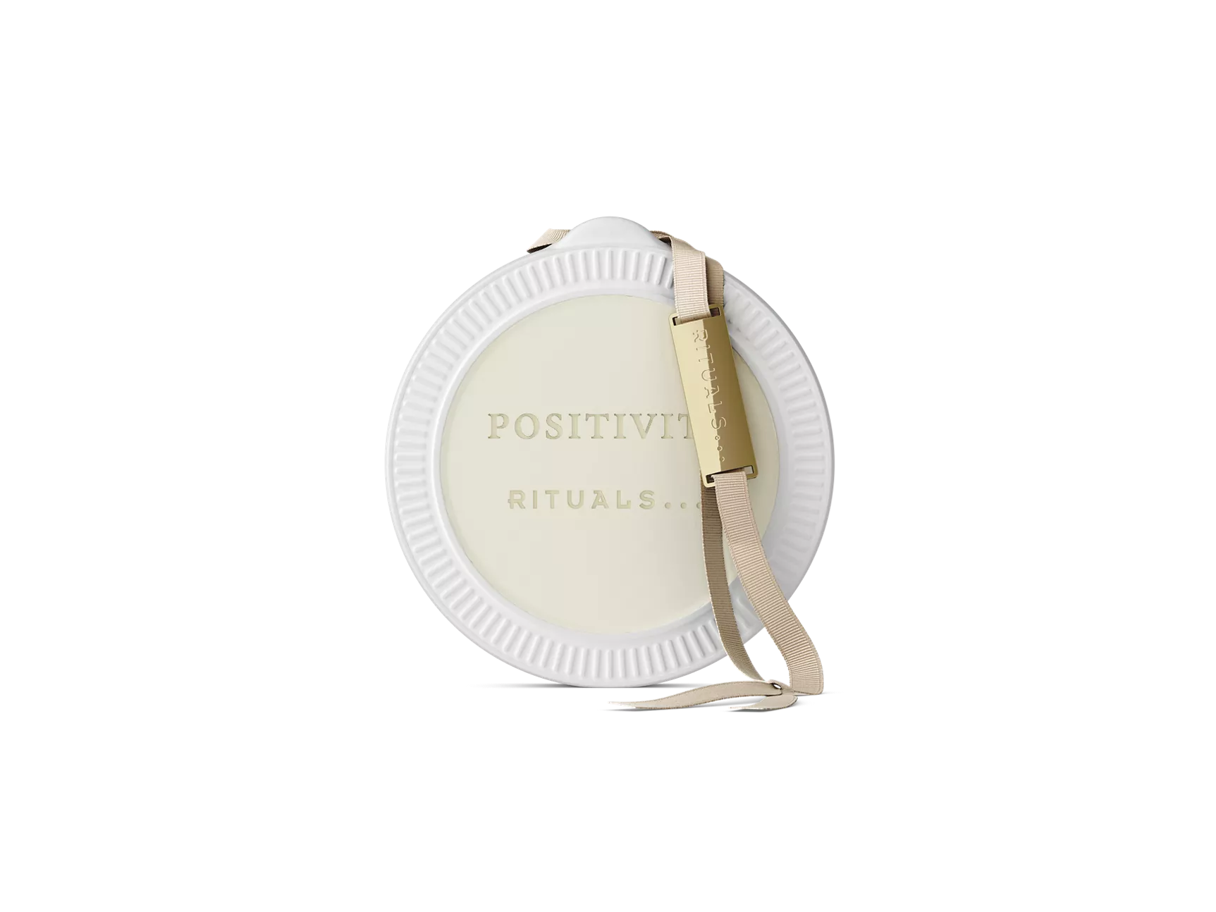 Positivité - Parfum pour garde-robe