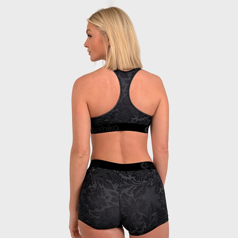 Paradiso - Sport-BH