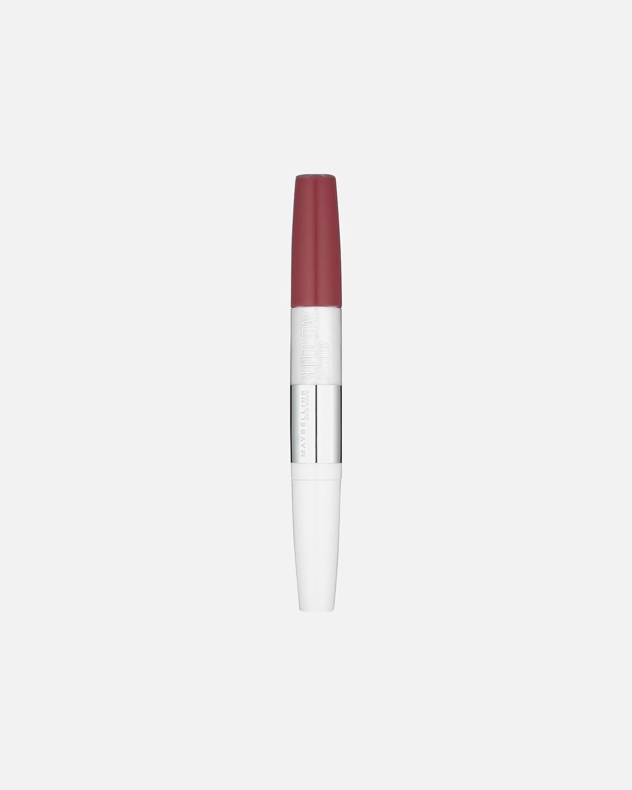 Batom Maybelline SuperStay 24H - 5 g