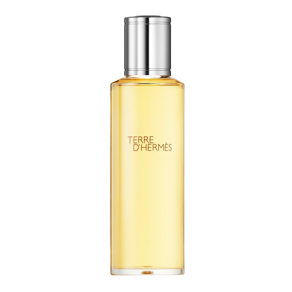 Hermès Terre d'Hermes