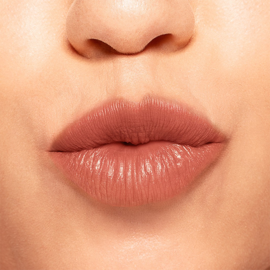 NARS lūpu krāsa Air Matte - 7,5 ml