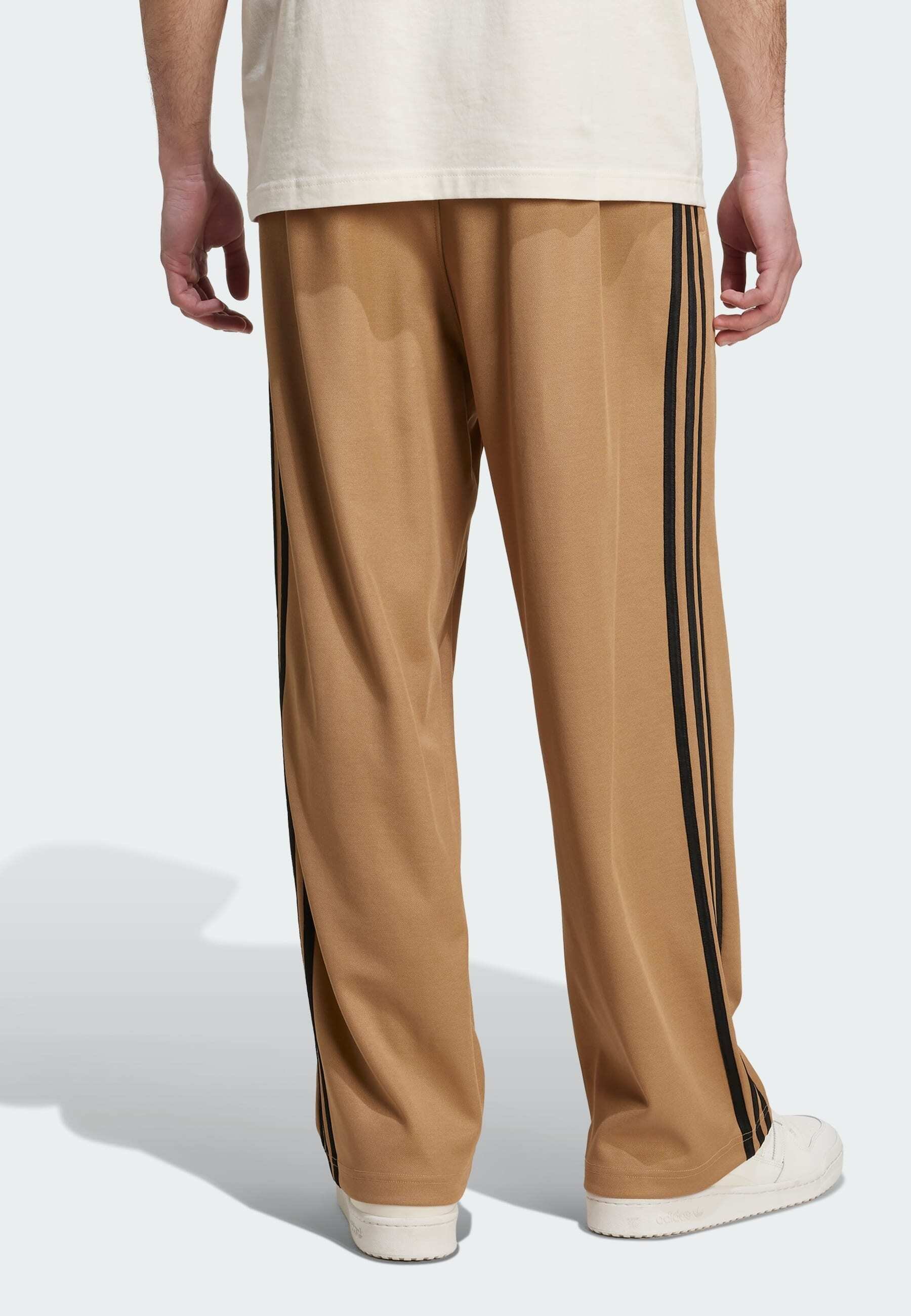 Pantaloni da jogging Adidas Originals