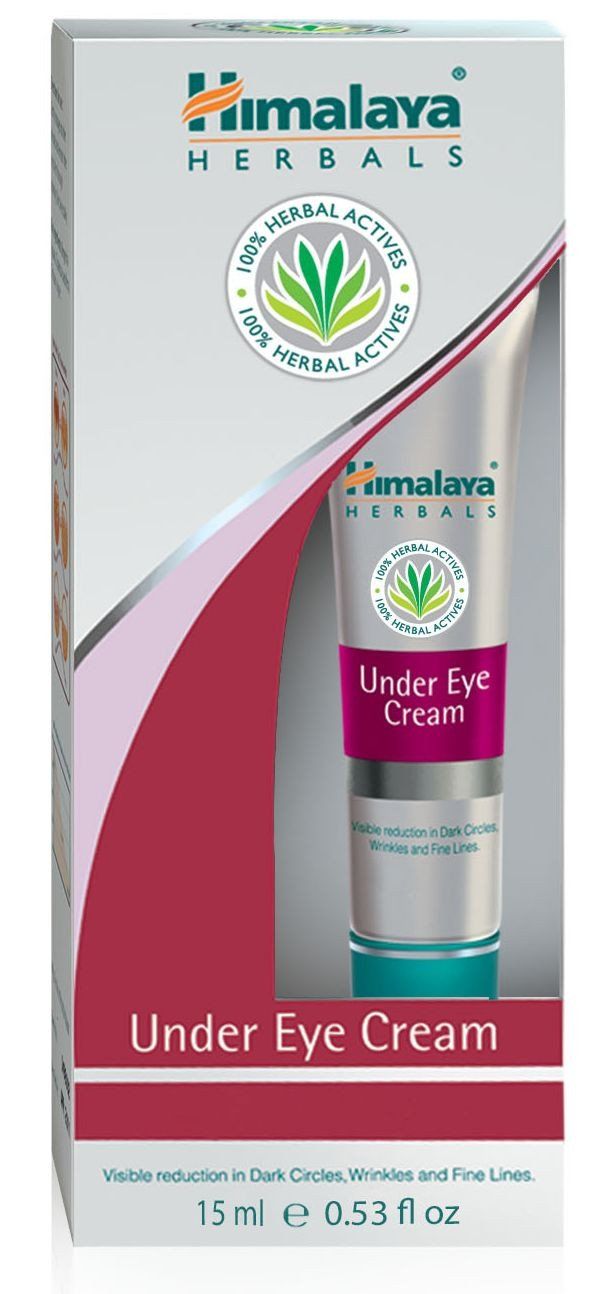 Krema za predel okoli oči Brighten-i Kreme za predel okoli oči