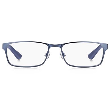 Tommy Hilfiger Blå glasögonbåge 1479 Tommy Hilfiger