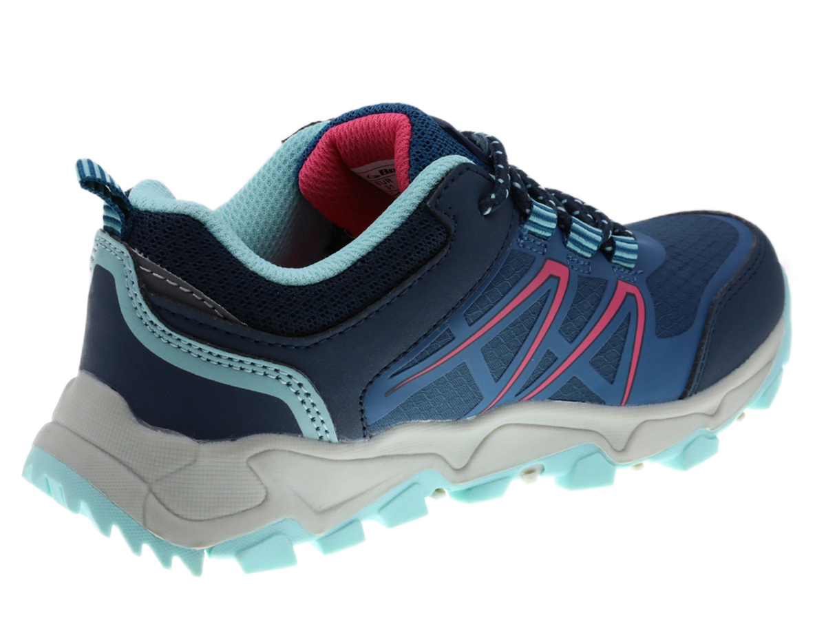  Chaussures de trekking Beppi Outdoor Dt