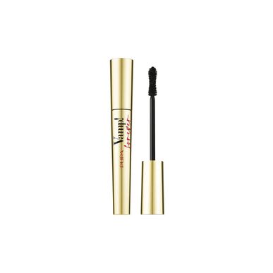 Pupa Vamp Forever Mascara 9 ml 9 ml
