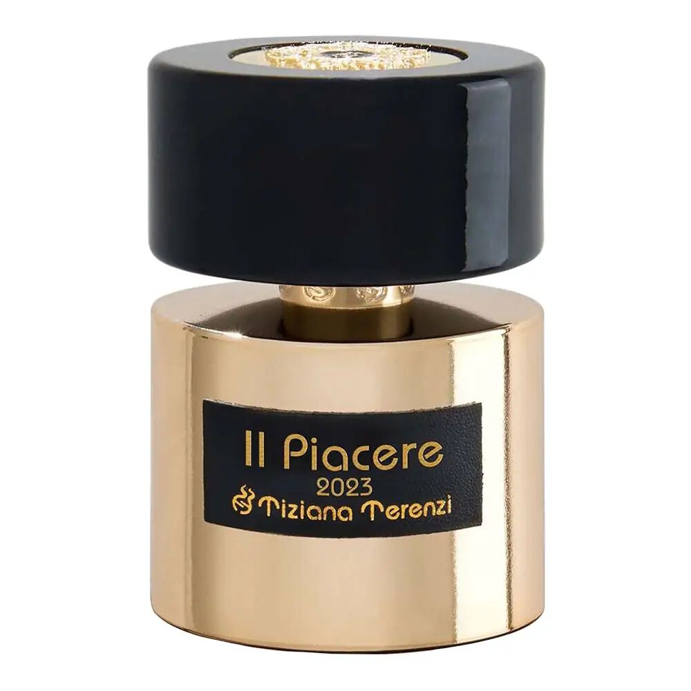 Tiziana Terenzi De Piacere