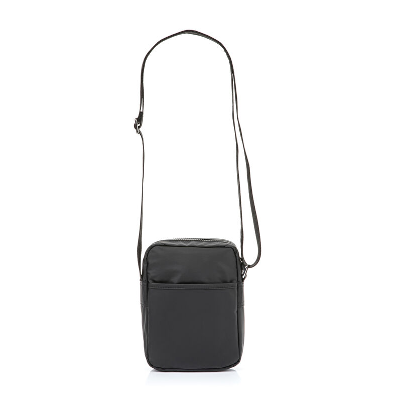 Herrentaschen Graue Taschen