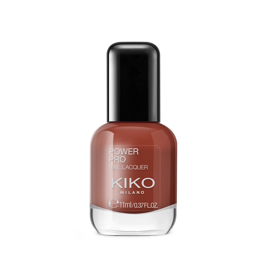 NEUER POWER PRO NAGELLACK 234 Toffee Charm