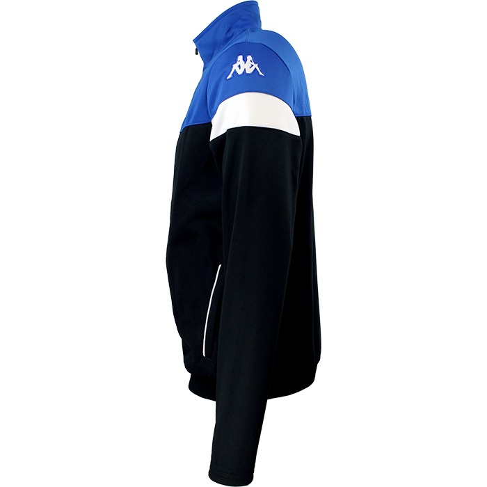  Chaqueta Niños Kappa Vacone