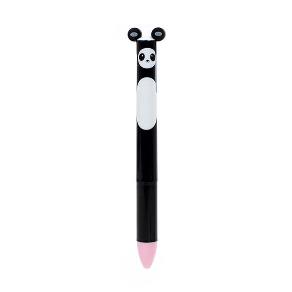 Pandapenna | 1 enhet