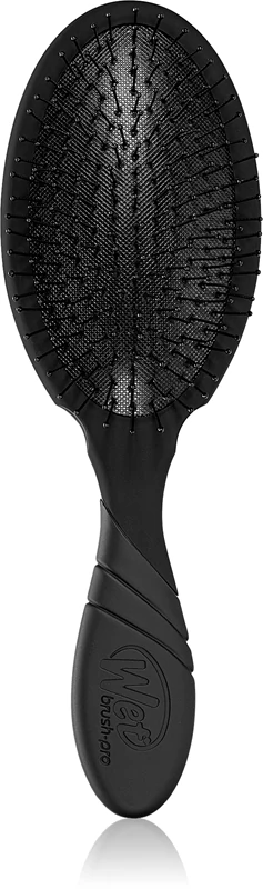 Escova desembaraçadora Wet Brush Pro