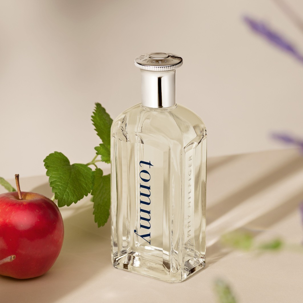 Tommy Hilfiger Tommy tualetinis vanduo - 30 ml