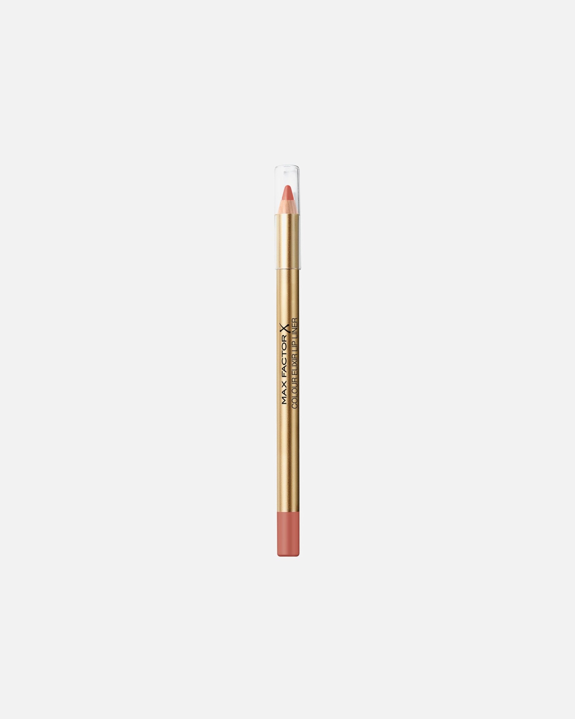 Max Factor olovka za usne Color Elixir olovka za usne - 0,78 g