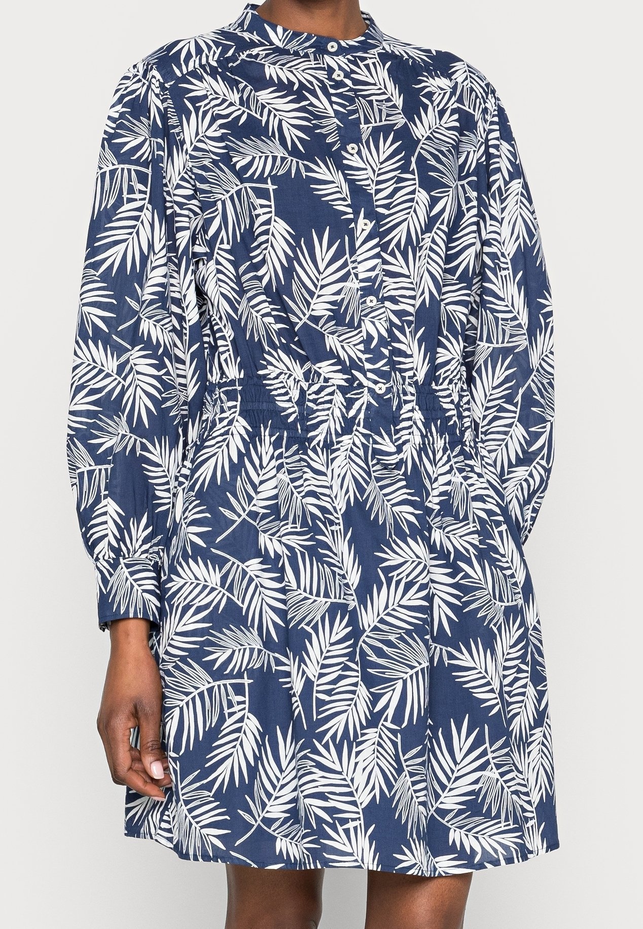 Sukienka koszulowa Marc O'Polo - wielokolorowa