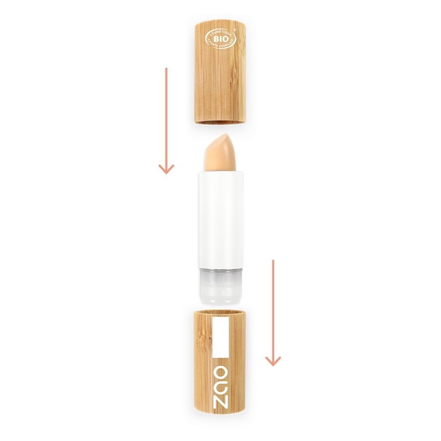 ZAO Concealer Bamboo Concealer Stick - 3,5 γρ.