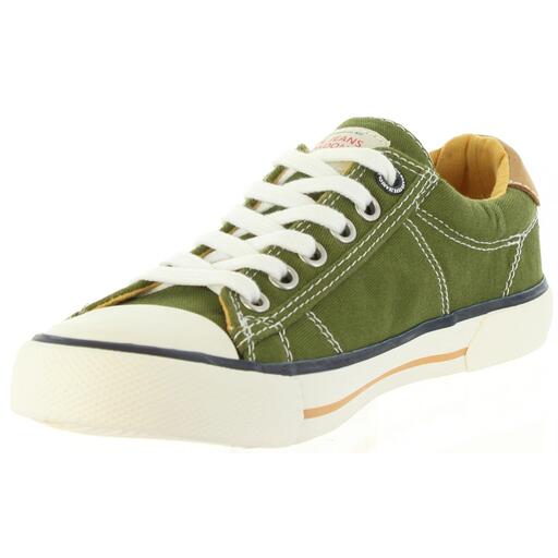  Tenisice Pepe Jeans Pbs30282 Serthi