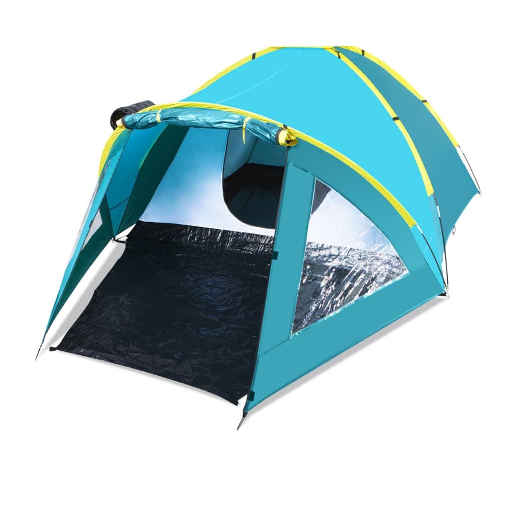 Tente Bestway Pavilio Activemount