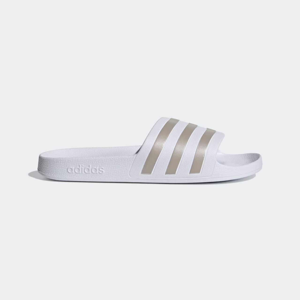 adidas Adilette Aqua -sandaalit