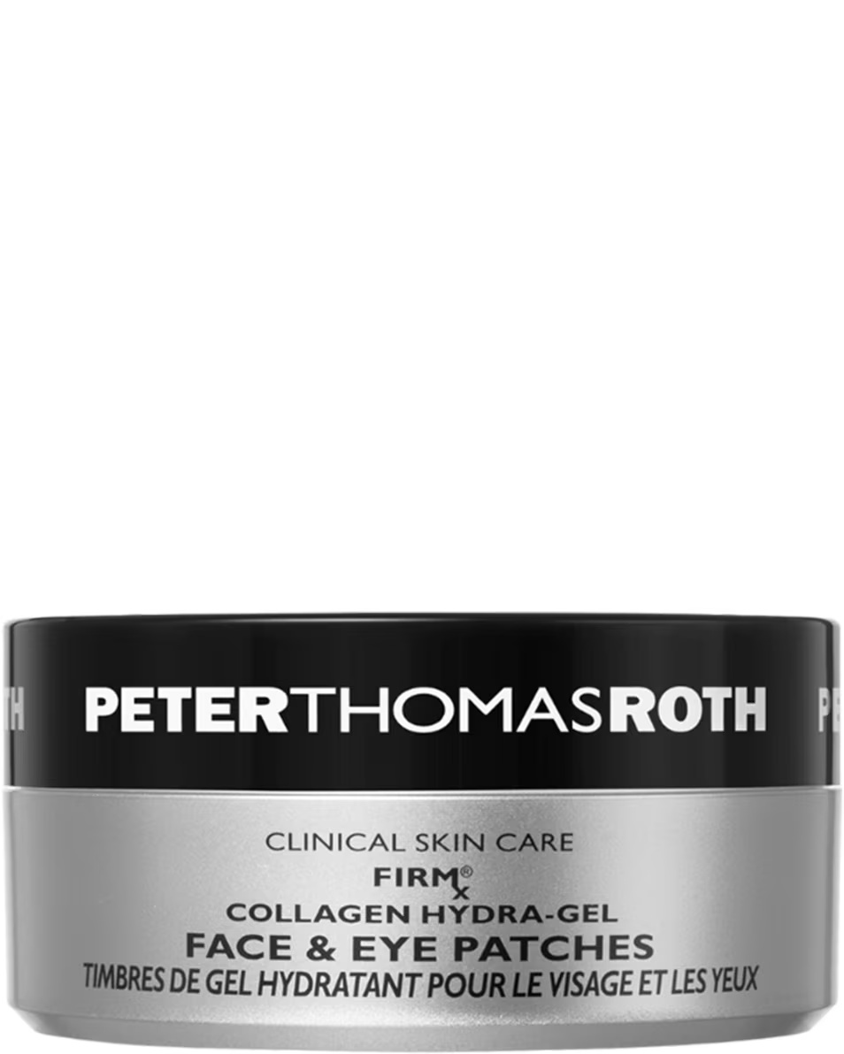 PODJETJE PETER THOMAS ROTH