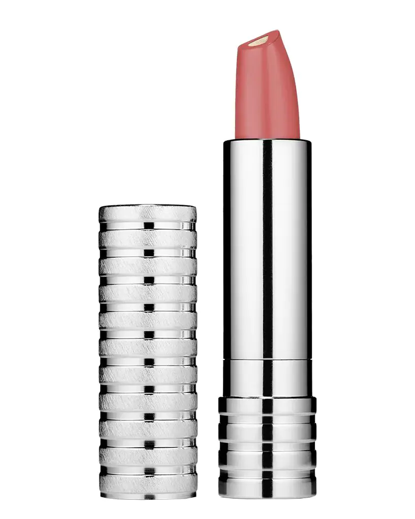 Clinique Dramatically Different Pomadka do ust, 35 Think Bronze