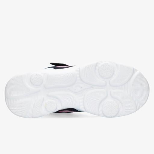  Joma Star