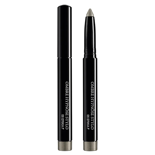Occhi Ombre Hypnôse Stylo - Ombretto Matita, Ombretto crema