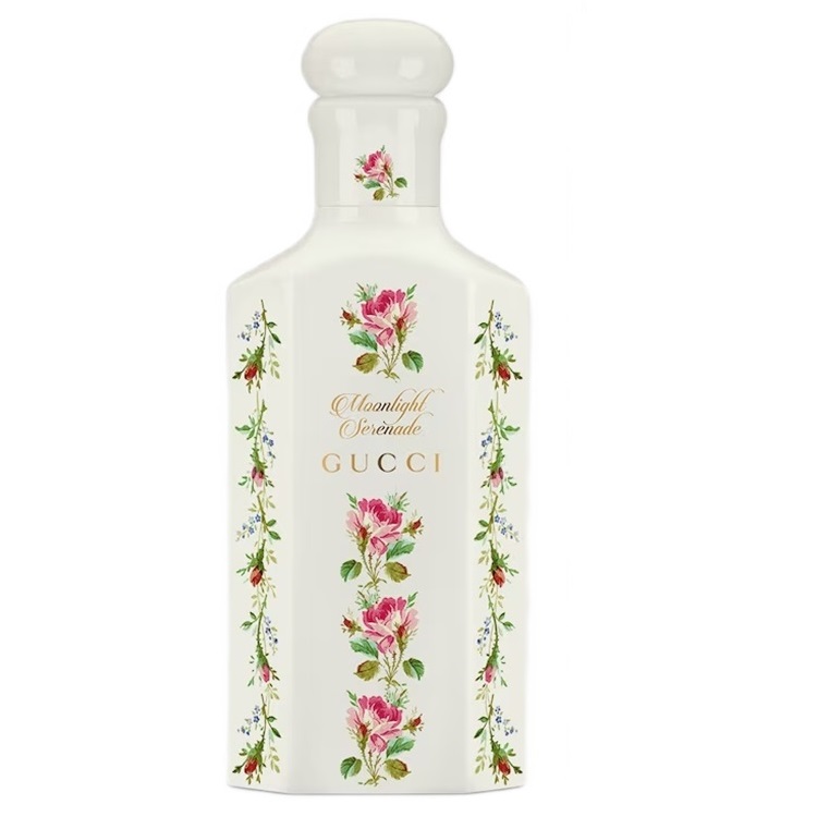 Gucci The Alchemist's Garden Moonlight Serenade