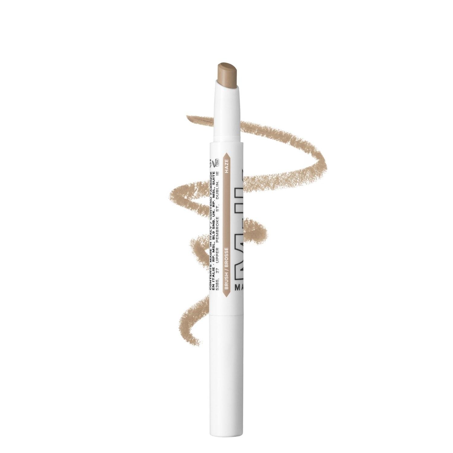 Milk Make-up Augenbrauenstift – 0,85 g