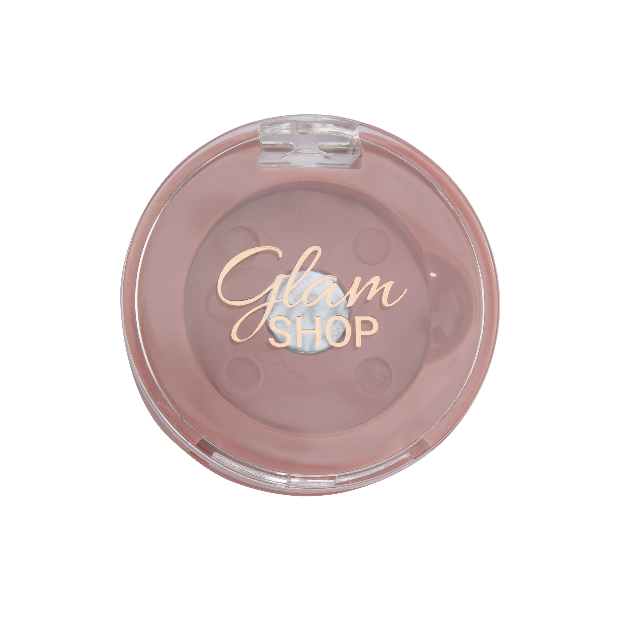 Glam Shop FI 26 MM