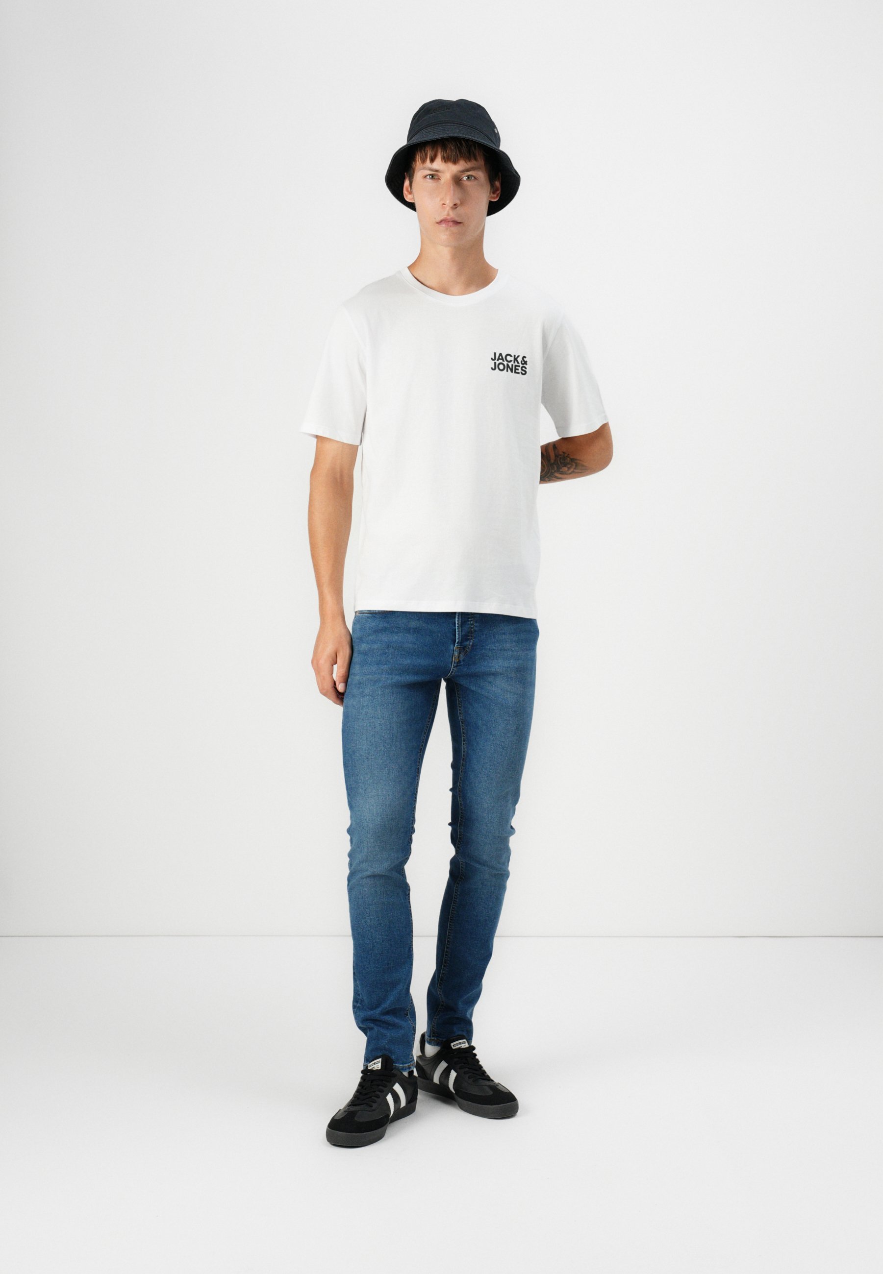 Jack & Jones Relaxed