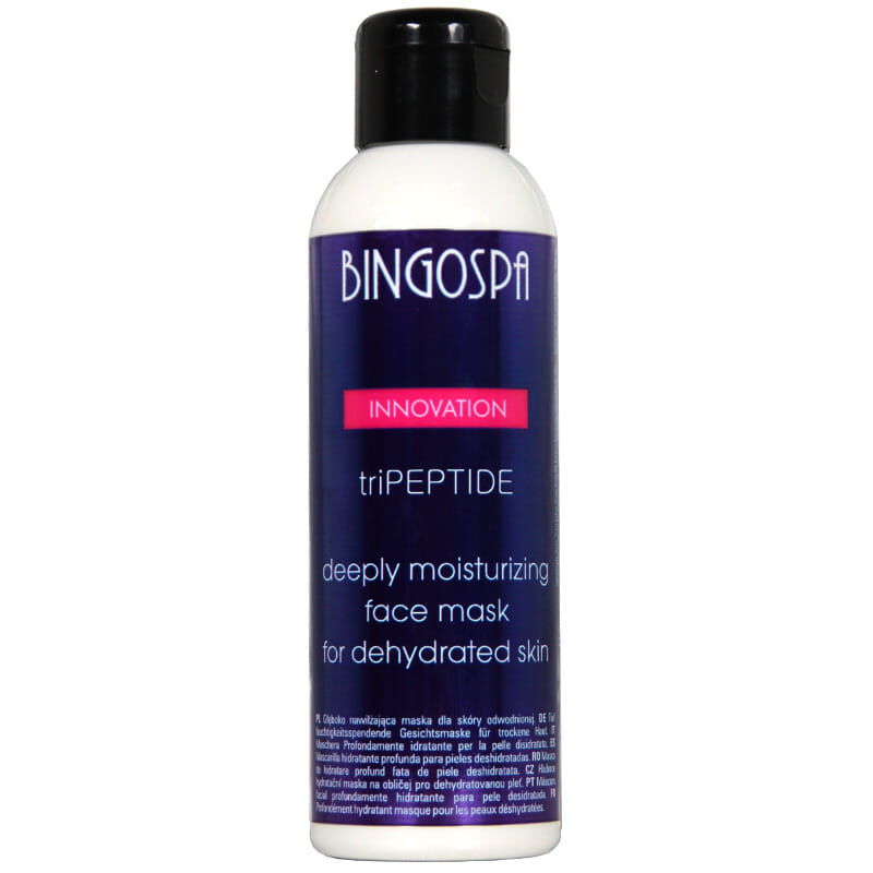 Bingospa Innováció
