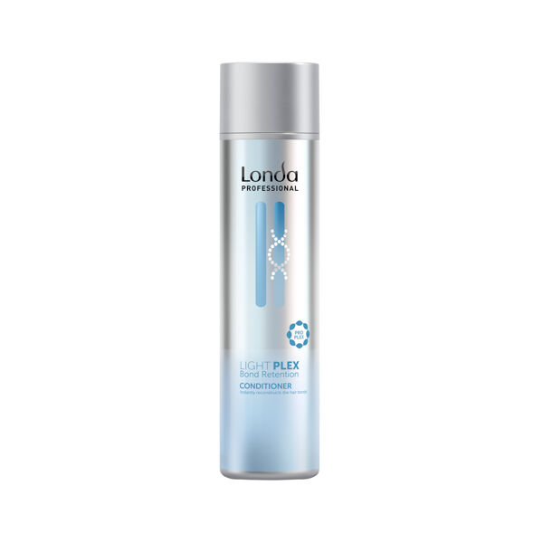 Londa Professional Lightplex