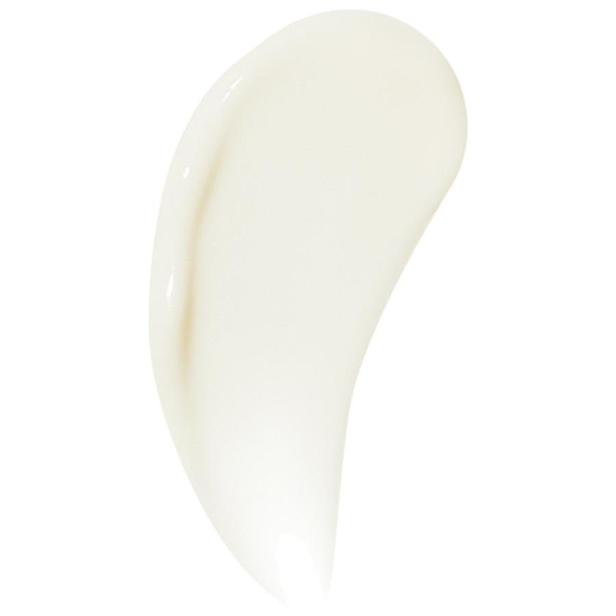 Dr. Barbara Sturm losion za posvjetljivanje lica – 50 ml