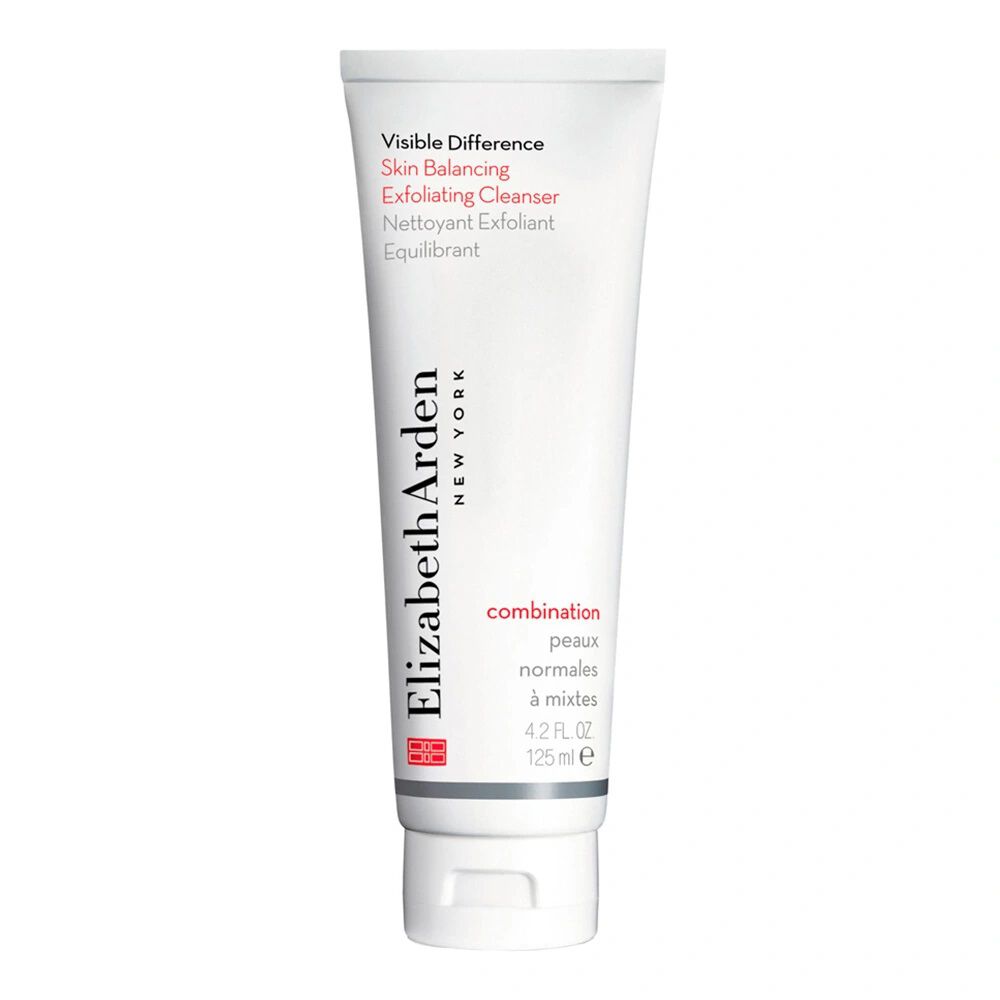 Elizabeth Arden Synlig Forskel