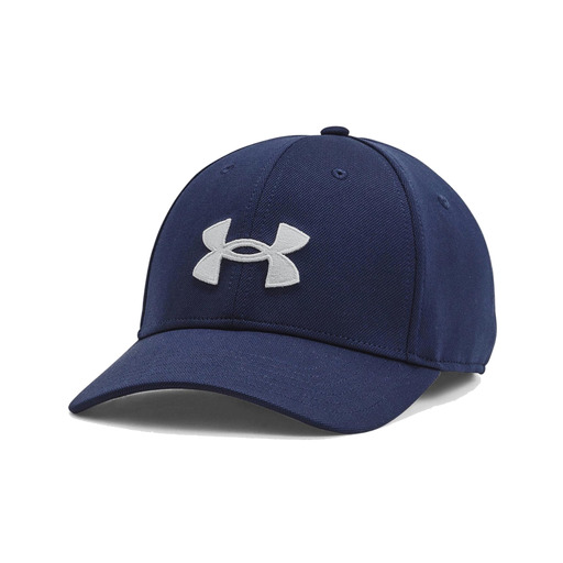  Under Armour Kappe