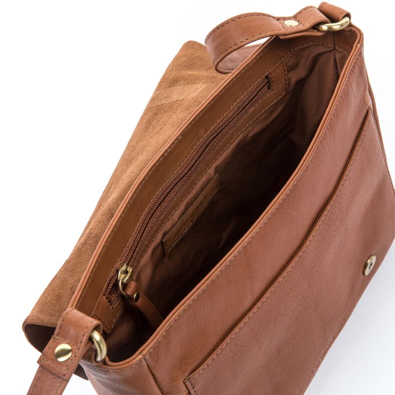  Sacs Marron Femme