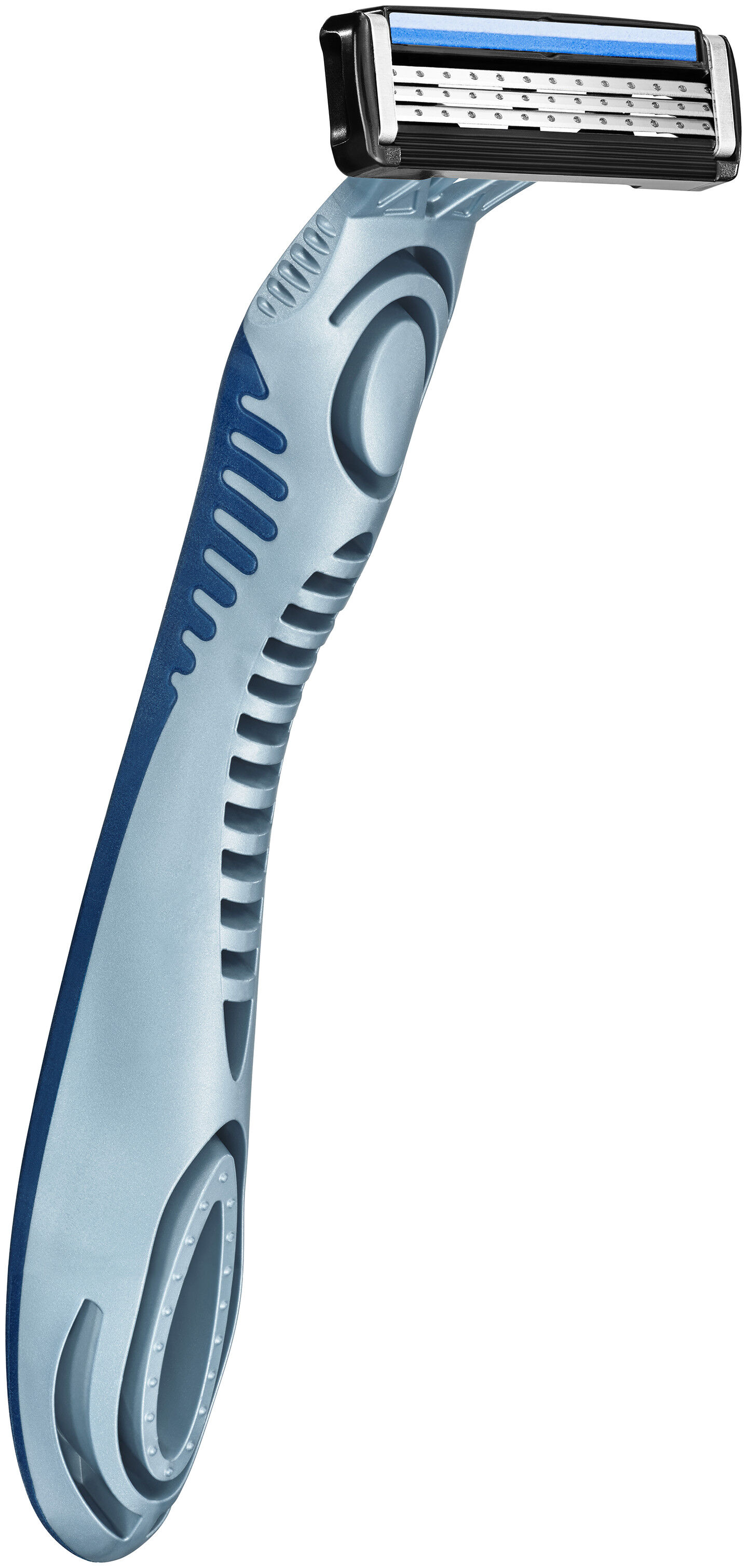 BIC Flex3