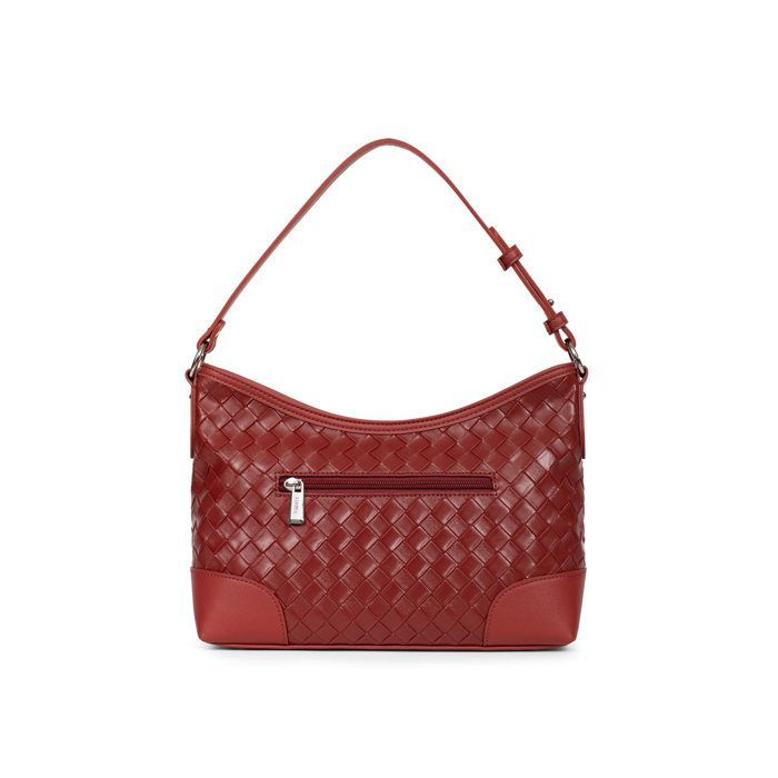 Bolsa de ombro com 1 alça Daphné | FAGOLA