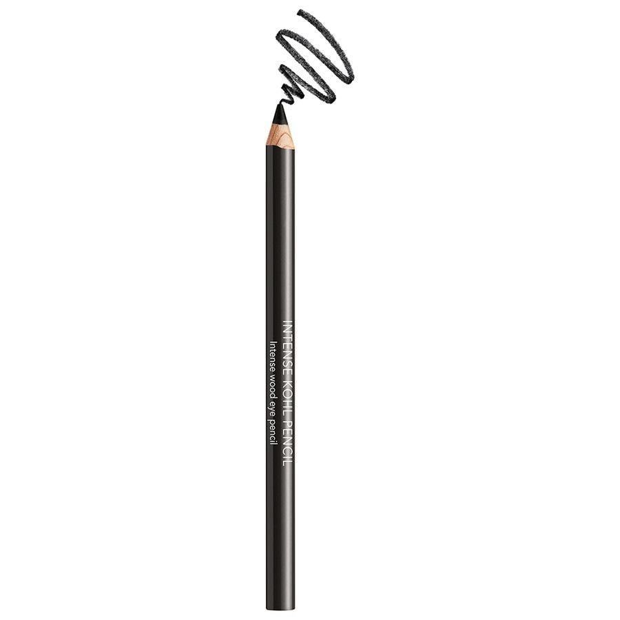 Douglas Collection acu zīmuļa grima intensīvais Kohl zīmulis - 1,14 g