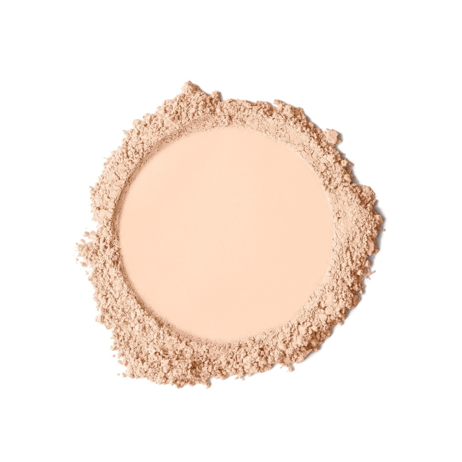 NARS Powder Soft Matte Advanced Perfecting Powder - 9 g