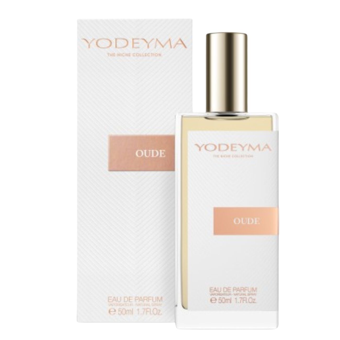Yodeyma Old