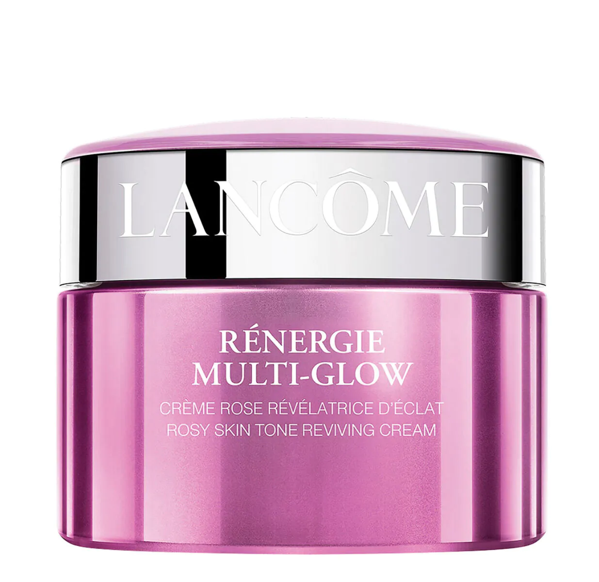 Lancôme Renergie Multi-Glow Krem do twarzy na dzień