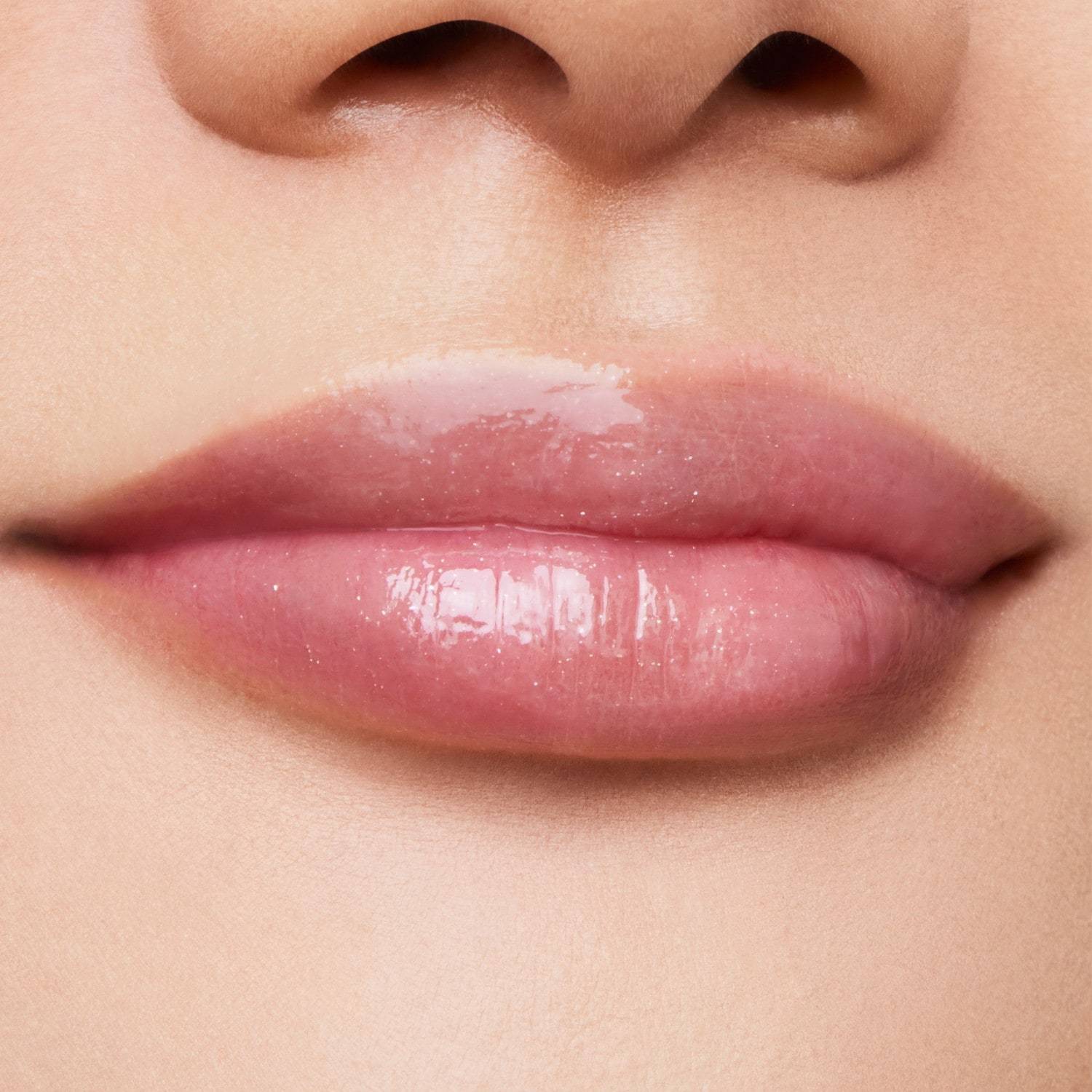 „Estée Lauder“ lūpų balzamas „Pure Color Revitalizing Crystal Balm“ – 3,2 g