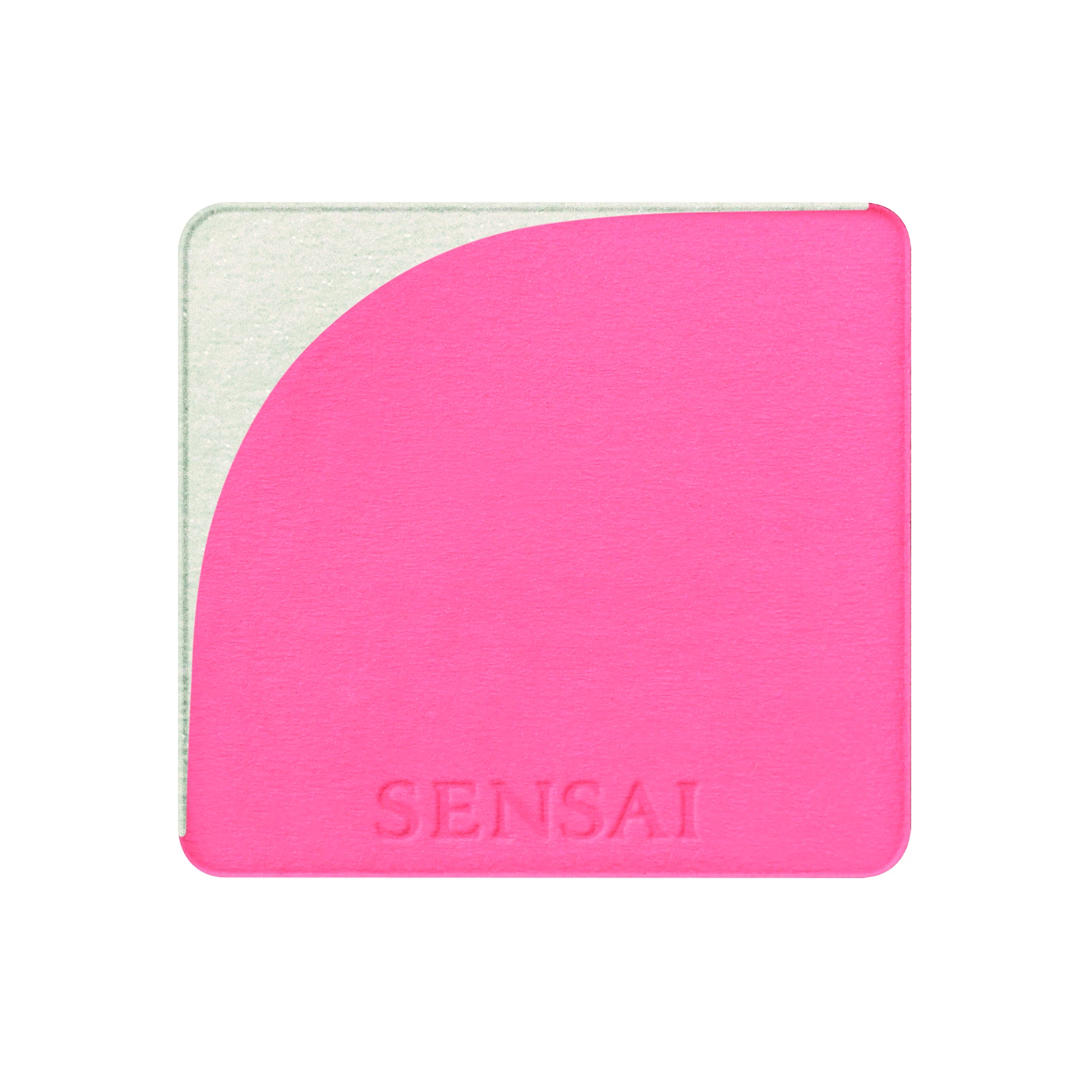 Blooming Blush 2 Peach - SENSAI