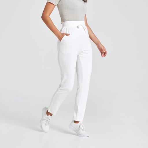  Do Casual Luxe