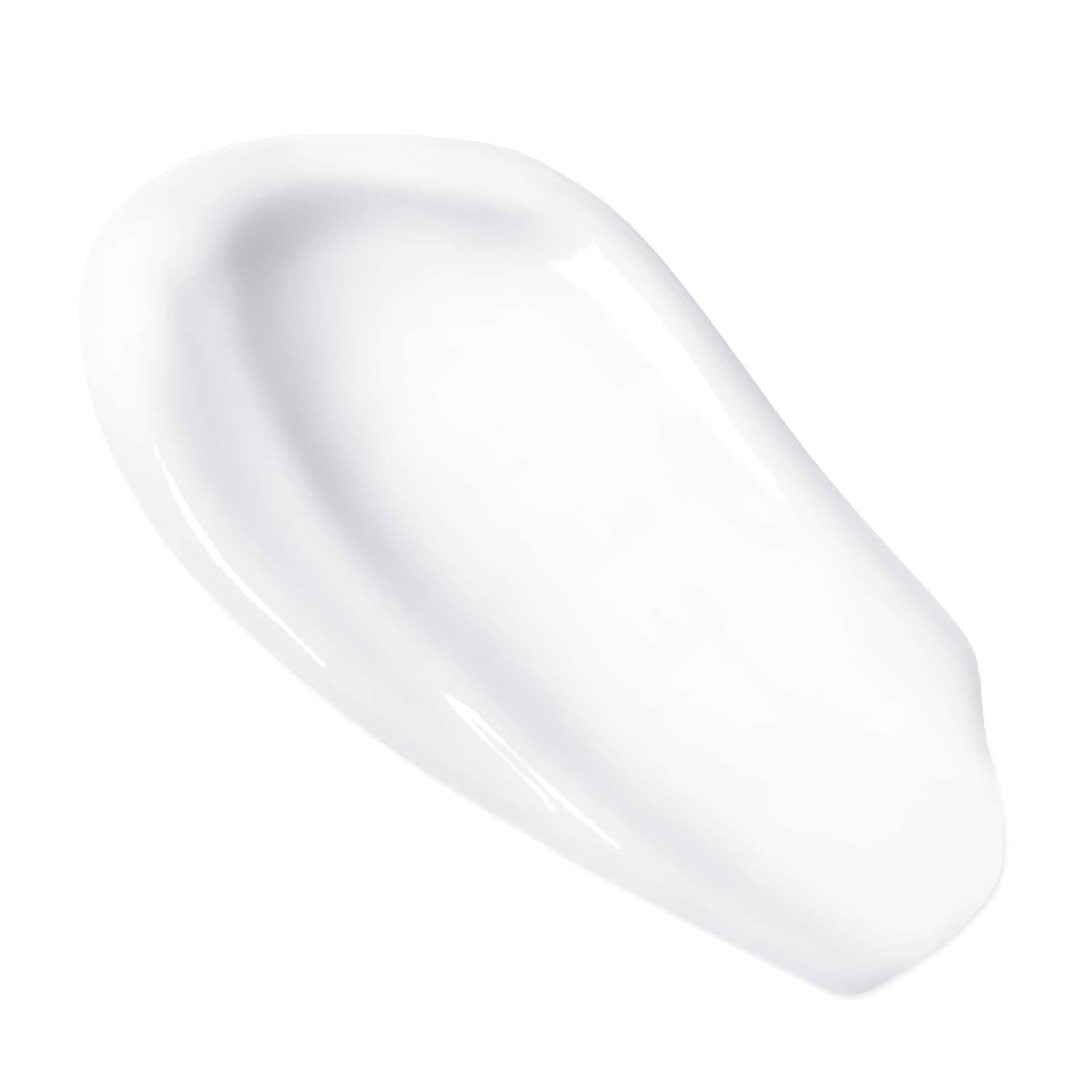DIOR Crème Sorbet Fraîcheur - Crème hydratante