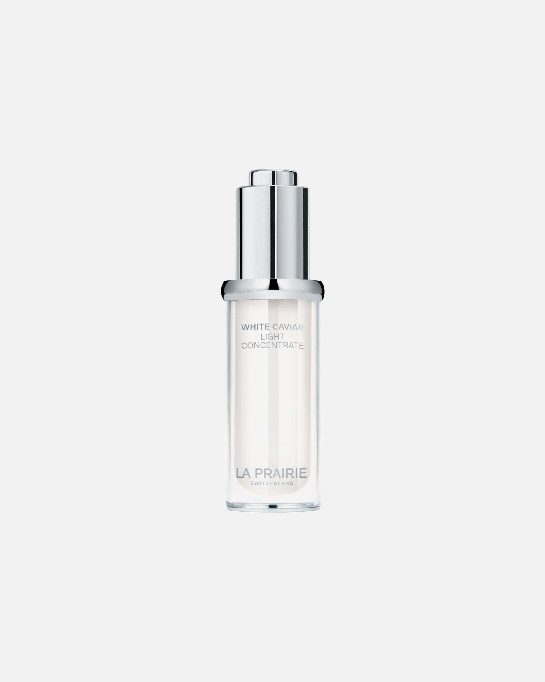 La Prairie Anti-Aging Serum White Caviar Light Concentrate - 20 ml