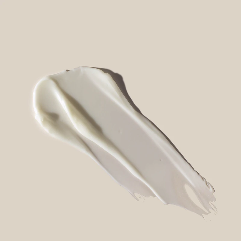 AHAVA Creme Firmador Revitalizante para Pescoço e Decote